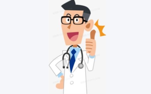 武汉抽脂技术怎么样?排名前五医生榜单给你答案! 武汉抽脂技术怎么样?排名前五医生榜单给你答案!