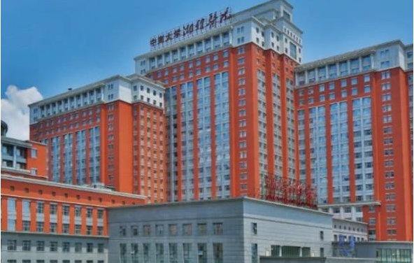 长沙双眼皮修复医院榜单top5揭晓，湘雅医院、亚韩、协雅等你了解!