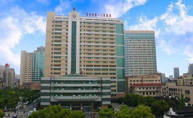 常州大腿吸脂医院排行榜公布，榜单前五医院实力对比测评!