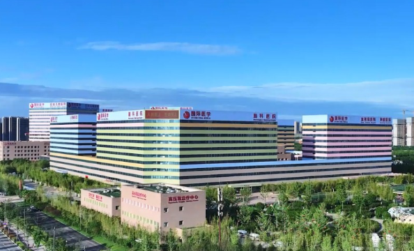 西安整形医院面部填充技术实力测评排行榜：技术过硬，口碑在线!
