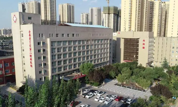 西安整形医院面部填充技术实力测评排行榜：技术过硬，口碑在线!