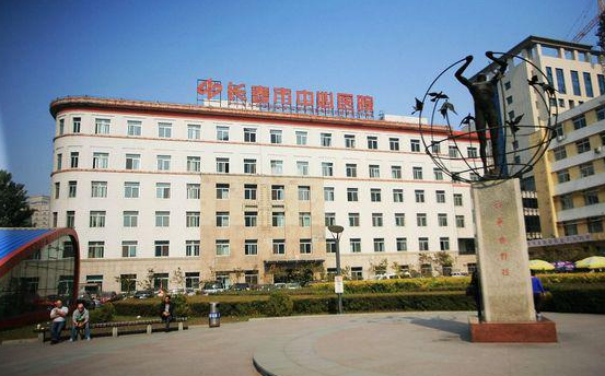微针祛痘选哪家?长春医院技术排行榜公布，实力在线受好评