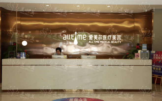 福州假体隆鼻医院技术排行榜盘点，实力在线赢得口碑好评