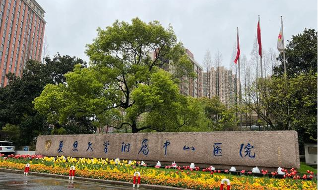 上海实力公立三甲医院有哪些?汇总五家高口碑医院资料!