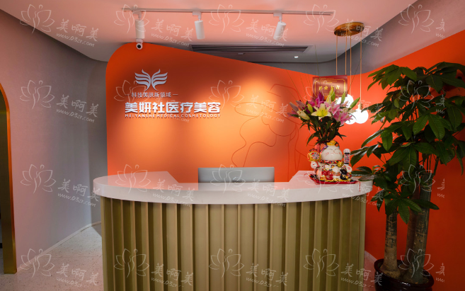 太原有哪些做泪沟填充靠谱的医院?榜单前五实力在线，不容错过!