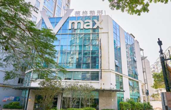 厦门高口碑鼻整形医院推荐名单公开：欧菲、脸博士、华美名媛等技术一流!