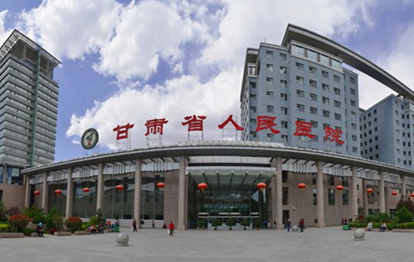 兰州切眉手术技术好的医院有哪些?皙妍丽、时光、崔大夫等值得推荐