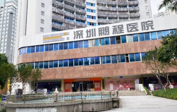 想知道深圳哪个整形医院假体隆胸好?顶级专家推荐的榜单前五值得了解