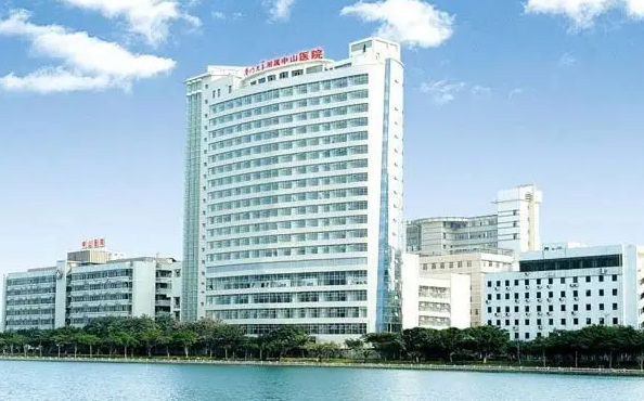 厦门眼部整形医院排行榜公布!上榜医院实力在线、口碑一流!
