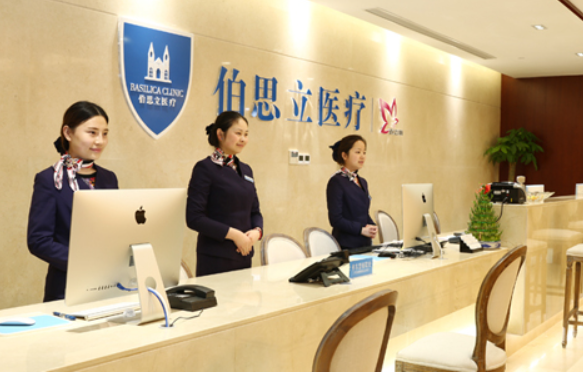 想了解上海吸脂整形医院排行榜前五名?赶紧点击查看吧!
