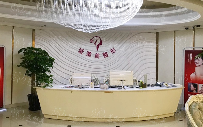 台州私立医美榜单前五：全员齐聚，为你解读正规整形医院的实力技术!