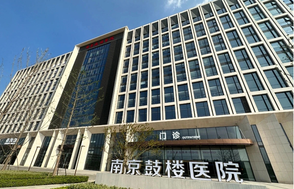 南京整形医院隆鼻效果哪家好?公私立排行榜单全盘点!