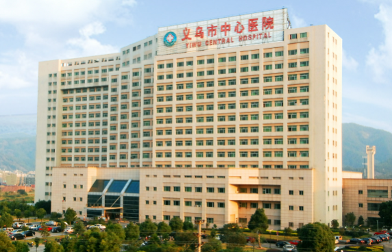 想要完美鼻型?金华胶原蛋白隆鼻技术好的医院排行榜前五名实力曝光