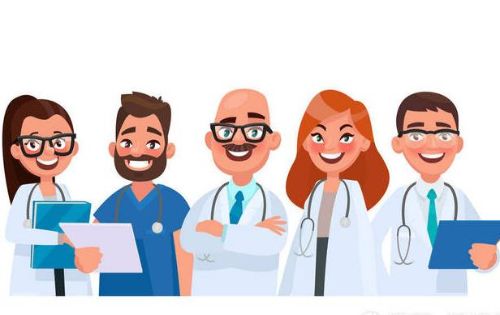 广州荔医医疗美容医院实力怎么样?医生名单、项目科普介绍!