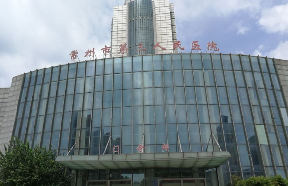 常州有哪些靠谱的整形美容医院？下面五家实力超一流，隆胸技术棒！