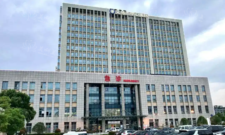 义务有哪些擅长去眼袋的整形医院？实力榜单前五医院详细资料分享！