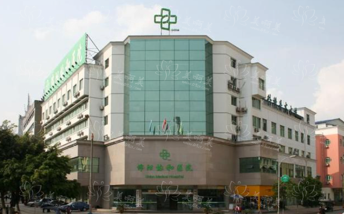 绵阳地区可靠的隆鼻医院排行榜名单公布：华美紫磬、市中心医院等值得信赖!