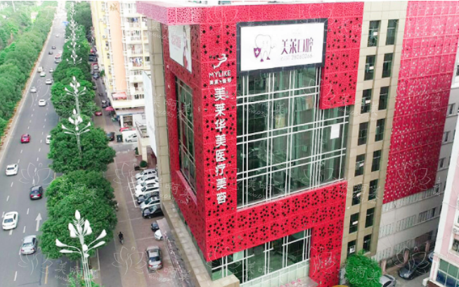 泉州注射溶脂针医院技术大揭秘：排名靠前的五家实力医院推荐！