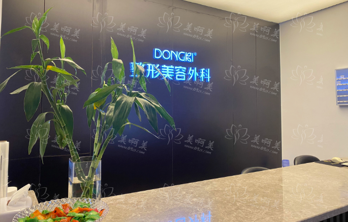 泉州注射溶脂针医院技术大揭秘：排名靠前的五家实力医院推荐！