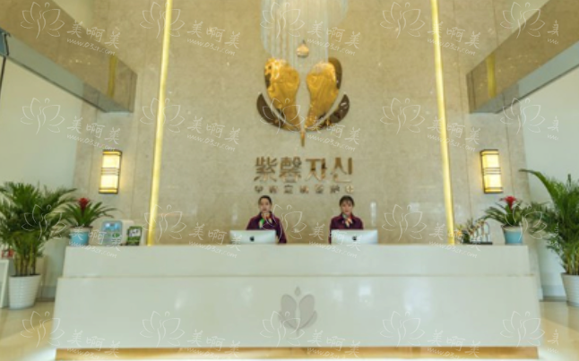 苏州祛斑技术：实力榜单前五医院揭秘，各家医院实力对比测评!
