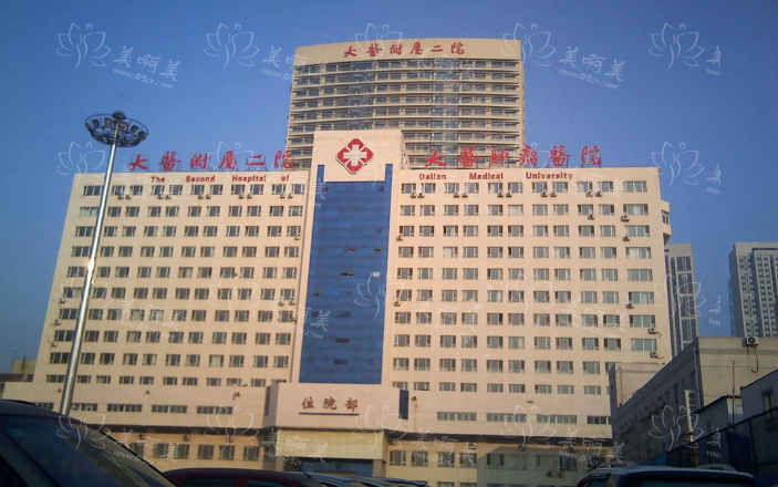 大连脂肪填充整形医院精选top5名单来袭，各家医院全面解读