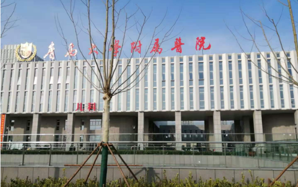 青岛隆胸修复整形医院技术排行榜揭晓，Top5实力医院全方位解读