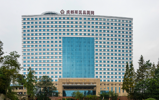 成都隆胸假体取出那些医院值得一试?实力医院排行榜top5名单曝光!