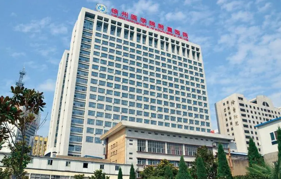 徐州缩胸手术：5家医院实力榜单曝光，技术评价一览