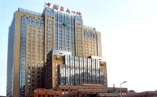 辽宁有做假体丰臀靠谱的医院吗?下面五家医院值得一试!
