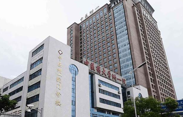 长沙假体隆胸实力医院榜单来袭，排名前五医院实力对比测评!