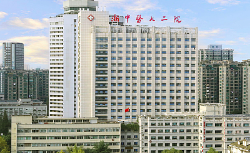 杭州拉皮医院技术在线的有哪些?连天美、时光、美莱等五家值得推荐!