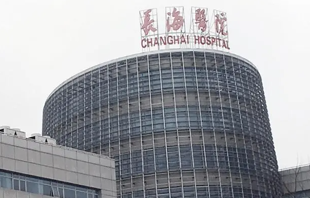 上海整形医院去副乳手术技术怎么样?给大家曝光榜单前五医院实力!