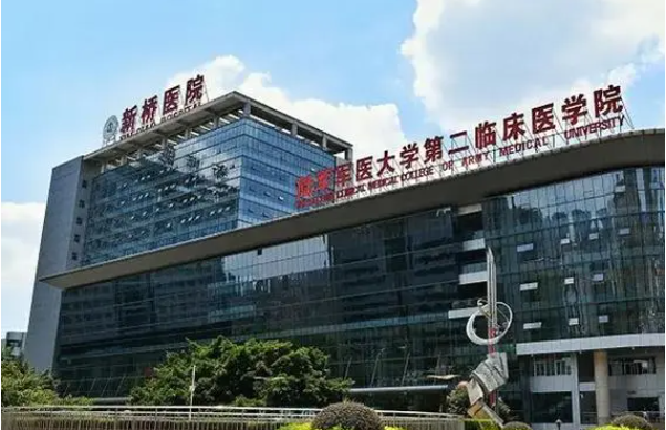 找靠谱的重庆隆胸医院，四家实力正规机构给你可靠选择!