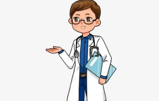 北京实力拉皮医生推荐,李晓东、张海明、穆宝安等五位资料分享! 北京实力拉皮医生推荐,李晓东、张海明、穆宝安等五位资料分享!