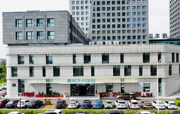 长春吸脂手术做得好的医院有哪些?分享五家高口碑医院资料 长春吸脂手术做得好的医院有哪些?分享五家高口碑医院资料