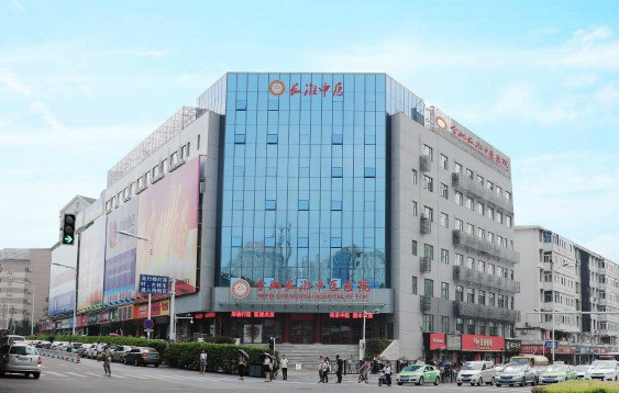 盘点合肥地区做蛋白线提升的医院，下面五家都是网友力荐的!
