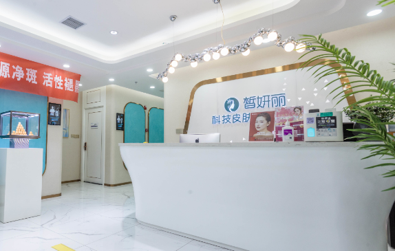 兰州隆鼻医院人气榜单top5公布：时光、仁和、崔大夫等值得信赖