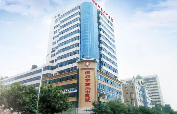 郑州哪家医院的假体隆胸技术更出色?榜单前五医院实力解析