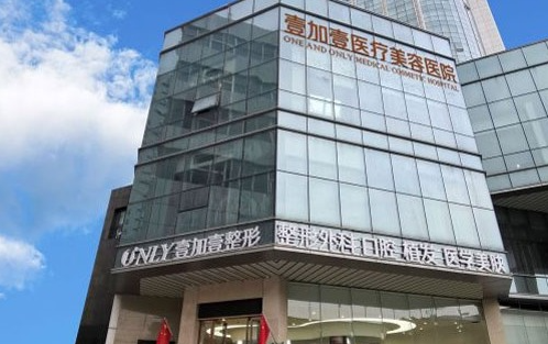 郑州哪家医院的假体隆胸技术更出色?榜单前五医院实力解析