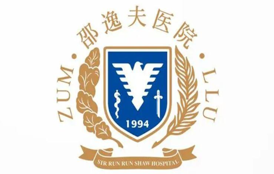 探究杭州鼻修复技术更好的医院名单，这些人气医院你不能错过