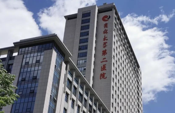 长春眼修复整形医院推荐，下面五家权威机构性价比高，技术好!