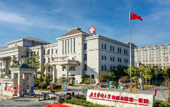 广东哪家医院做埋线提升技术好?下面五家医院效果显著，口碑好!