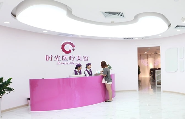 广东哪家医院做埋线提升技术好?下面五家医院效果显著,口碑好! 广东哪家医院做埋线提升技术好?下面五家医院效果显著,口碑好!