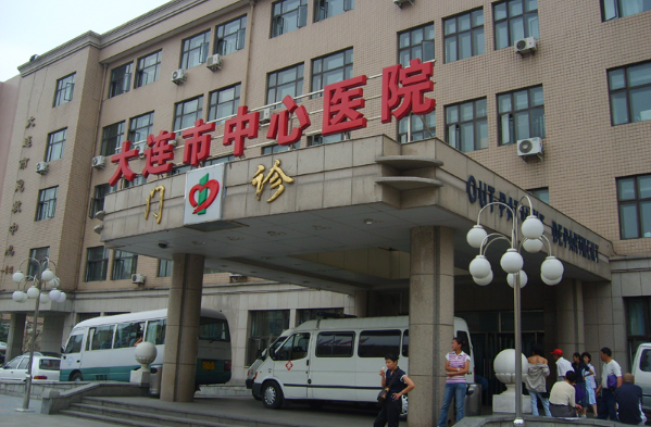 大连靠谱的鼻综合整形医院推荐：打造完美鼻型的专业选择
