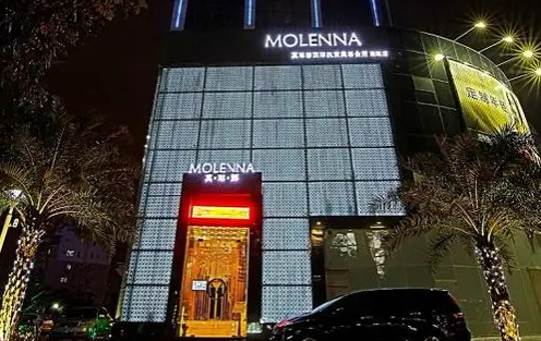 想找靠谱的眼整形医院?厦门这五家整形技术高超，口碑好