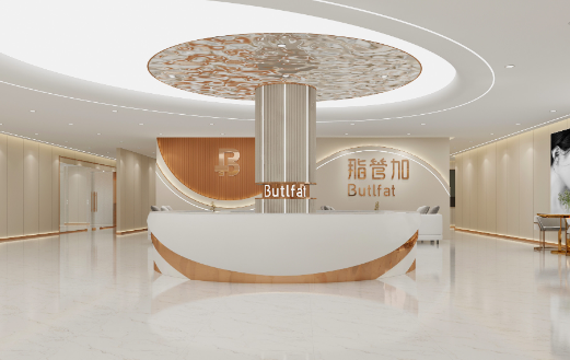 泉州整形医院哪家自体脂肪丰卧蚕效果好?解析排名前五口碑靠谱的医院