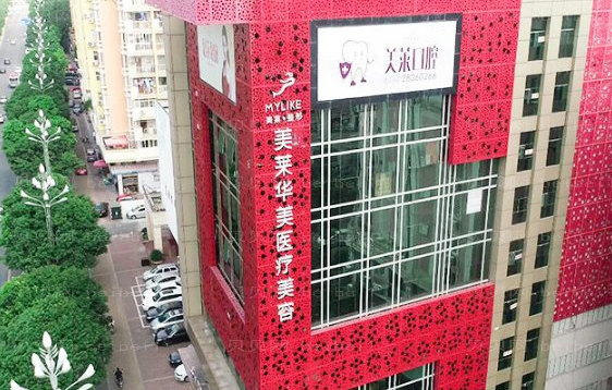 泉州脂肪填充做得好的医院名单曝光，五家实力医院一一介绍