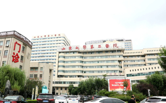 济南眼整形医院实力强劲的有哪些?上榜医院简介+项目收费参考!