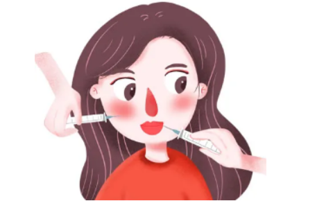 玻尿酸与胶原蛋白联合填充：最新疗法及区别详解