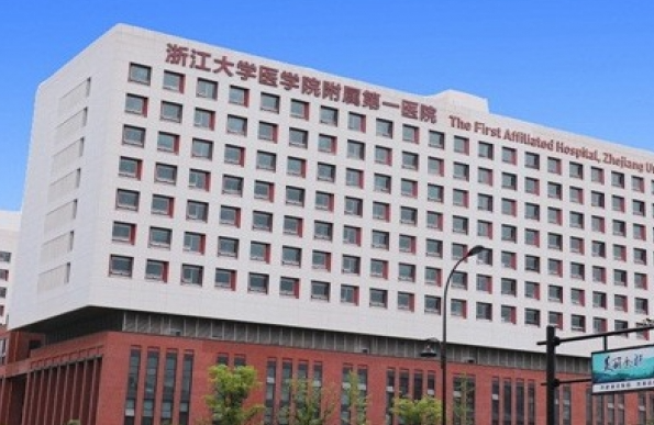 杭州最佳祛疤整形医院排名榜单：揭秘本地专家推荐的前5家权威机构